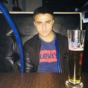 ���������� �������, ���� ����� �����, 25 ���, ������������ ��� ������, ����� � ���������, c�������� ���������