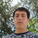 ���������� �������, ���� ������� Lokkiy, 34 ����, ������������ 