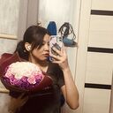 ���������� ����, ���� ������� ��������, 22 ����, ������������ ��� ������, ����� � ���������