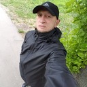 ���������� ������, ���� ������� �������, 52 ����, ������������ ��� ������, ����� � ���������, c�������� ���������