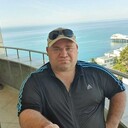 ���������� ����, ���� ������� ALEXANDR, 48 ���, ������������ ��� ������, ����� � ���������, c�������� ���������