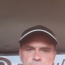 ���������� ������������, ���� ������� ��������, 53 ����, ������������ ��� ������, ����� � ���������, c�������� ���������, ���������