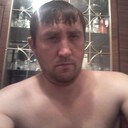 ���������� ������, ���� ������� ������, 45 ���, ������������ ��� ������, ����� � ���������, c�������� ���������, ���������