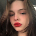 ���������� �����-���������, ���� ������� ������, 22 ����, ������������ ��� ������, ����� � ���������, ���������