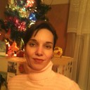 ���������� �����, ���� ������� ������, 45 ���, ������������ ��� ������, ����� � ���������, c�������� ���������