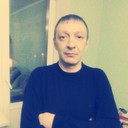  ,   , 49 ,   