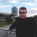  ,   , 41 ,   ,   , c , 