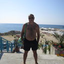  ,   Sergiu, 41 ,   , 