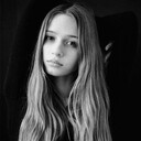 ���������� ������, ���� ������� �����, 23 ����, ������������ ��� ������, ����� � ���������