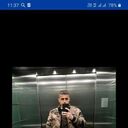  ,   , 39 ,     , c , 