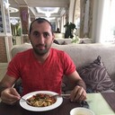 ���������� �������, ���� ������� ������, 35 ���, ������������ ��� ������, ����� � ���������, c�������� ���������