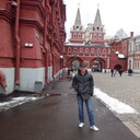  ,   , 44 ,   ,   , c 