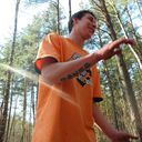 ���������� �����, ���� ������� ASTAP, 36 ���, ������������ ��� ������, ����� � ���������, c�������� ���������