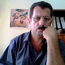  ,   , 61 ,   ,   , c , 