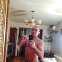 ���������� ������, ���� ������� ������, 40 ���, ������������ ��� ������, ����� � ���������, c�������� ���������