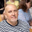  ,   Sergei, 58 ,   ,   