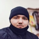 ���������� ������, ���� ������� �����, 28 ���, ������������ ��� ������, ����� � ���������, c�������� ���������, ���������