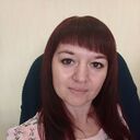  ,   , 41 ,     , c 