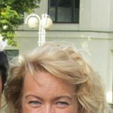 ���������� �����, ���� ������� �������, 55 ���, ������������ ��� ������, ����� � ���������, c�������� ���������