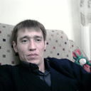 ���������� ��������, ���� ������� ����, 44 ����, ������������ ��� ������