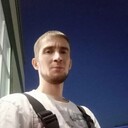 ���������� ���������, ���� ������� �����, 37 ���, ������������ ��� ������, ����� � ���������, c�������� ���������