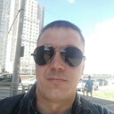  ,   , 40 ,     , c 