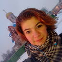  -,   , 30 ,   ,   , c 