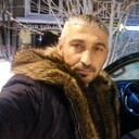 ���������� ��������, ���� ������� �����, 44 ����, ������������ ��� ������, ����� � ���������