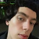 ���������� �����-���������, ���� ����� �������, 22 ����, ������������ ��� ������, ����� � ���������