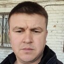 ���������� ����, ���� ������� ����, 40 ���, ������������ ��� ������, ����� � ���������