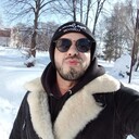  ,   Alex, 41 ,   ,   