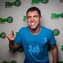 ���������� �������, ���� ������� �������, 32 ����, ������������ ��� ������, ����� � ���������, c�������� ���������