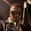 ���������� ������, ���� ����� ����, 24 ����, ������������ ��� ������, ����� � ���������