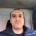 ���������� ������, ���� ������� �����, 43 ����, ������������ ��� ������, ����� � ���������, c�������� ���������, ���������