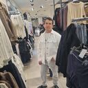  ,   , 32 ,   ,   , c 