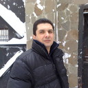  ,   Dantes, 49 ,   