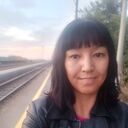  ,   , 44 ,     , c 