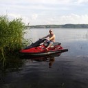 ���������� ������, ���� ������� ������, 44 ����, ������������ ��� ������, ����� � ���������, c�������� ���������