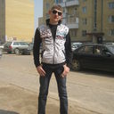  ,     , 33 ,     , c 