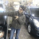  -,   , 42 ,   ,   , c , 