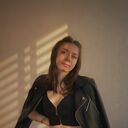  ,   Alina, 22 ,   , 