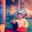 ���������� ��������, ���� ������� ���������, 30 ���, ������������ ��� ������, ����� � ���������