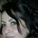 ���������� �����������, ���� ������� �����, 52 ����, ������������ ��� ����� � ���������, c�������� ���������