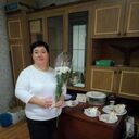  ,   , 43 ,   ,   , 