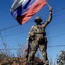 ���������� ������, ���� ������� �������, 31 ���, ������������ ��� ������, ����� � ���������