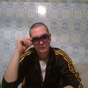  ,   Urope4ek, 33 ,   