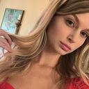  ,   Vasilina, 26 ,   ,   , 