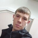 ���������� ������-��-����, ���� ������� ����, 34 ����, ������������ ��� ����� � ���������, c�������� ���������