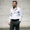  ,   , 36 ,   c , 