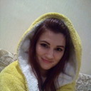 ���������� �����������, ���� ������� ����, 31 ���, ������������ ��� ������, ����� � ���������, c�������� ���������